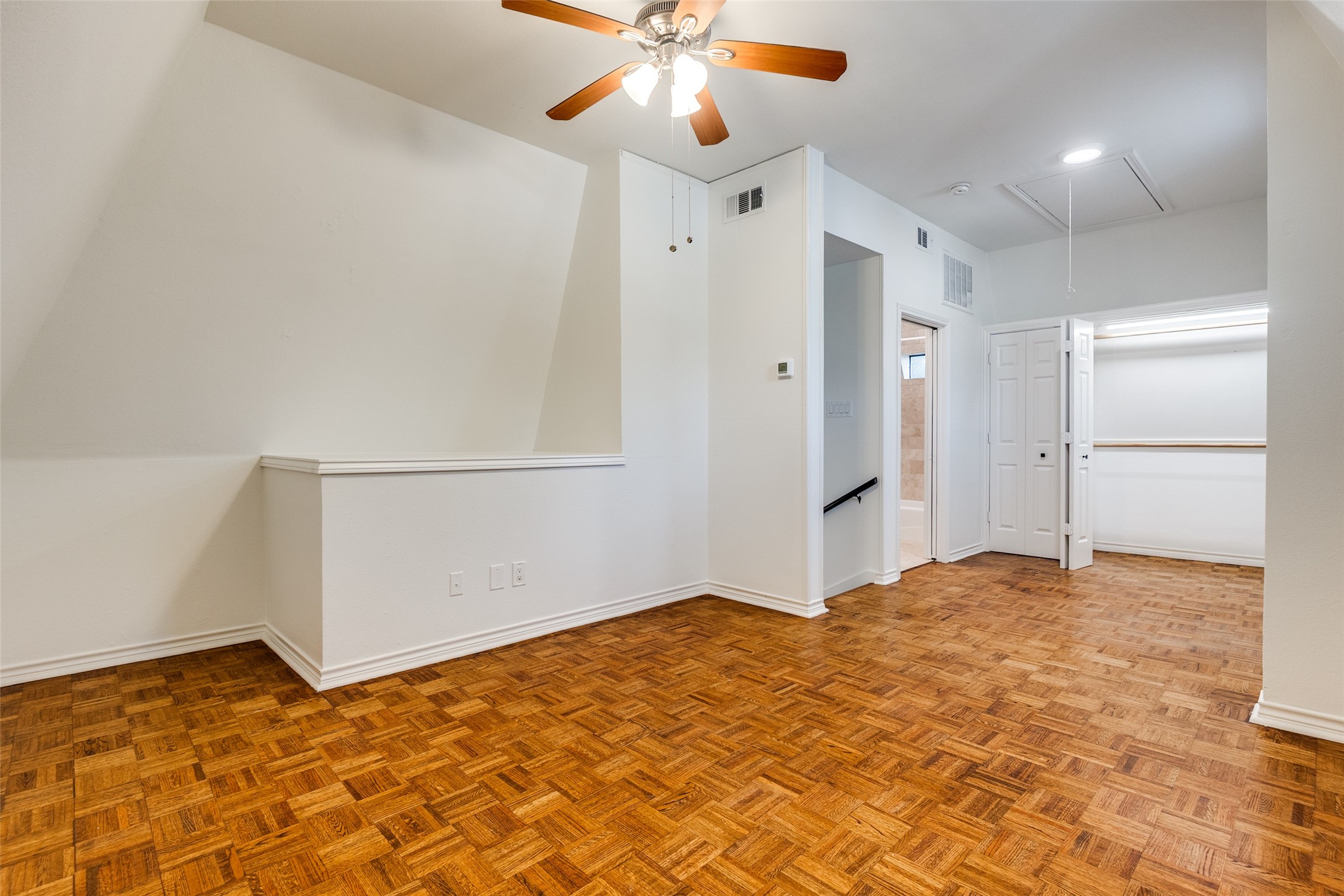 4667 Westside Drive Highland Park TX 75209
