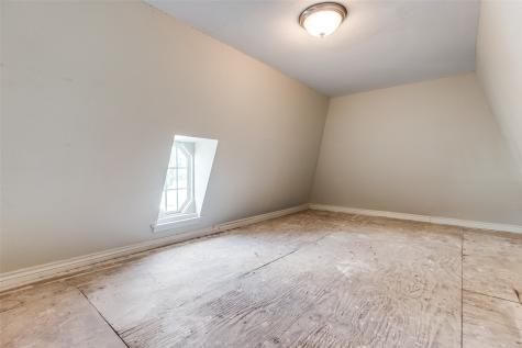 4667 Westside Drive Highland Park TX 75209