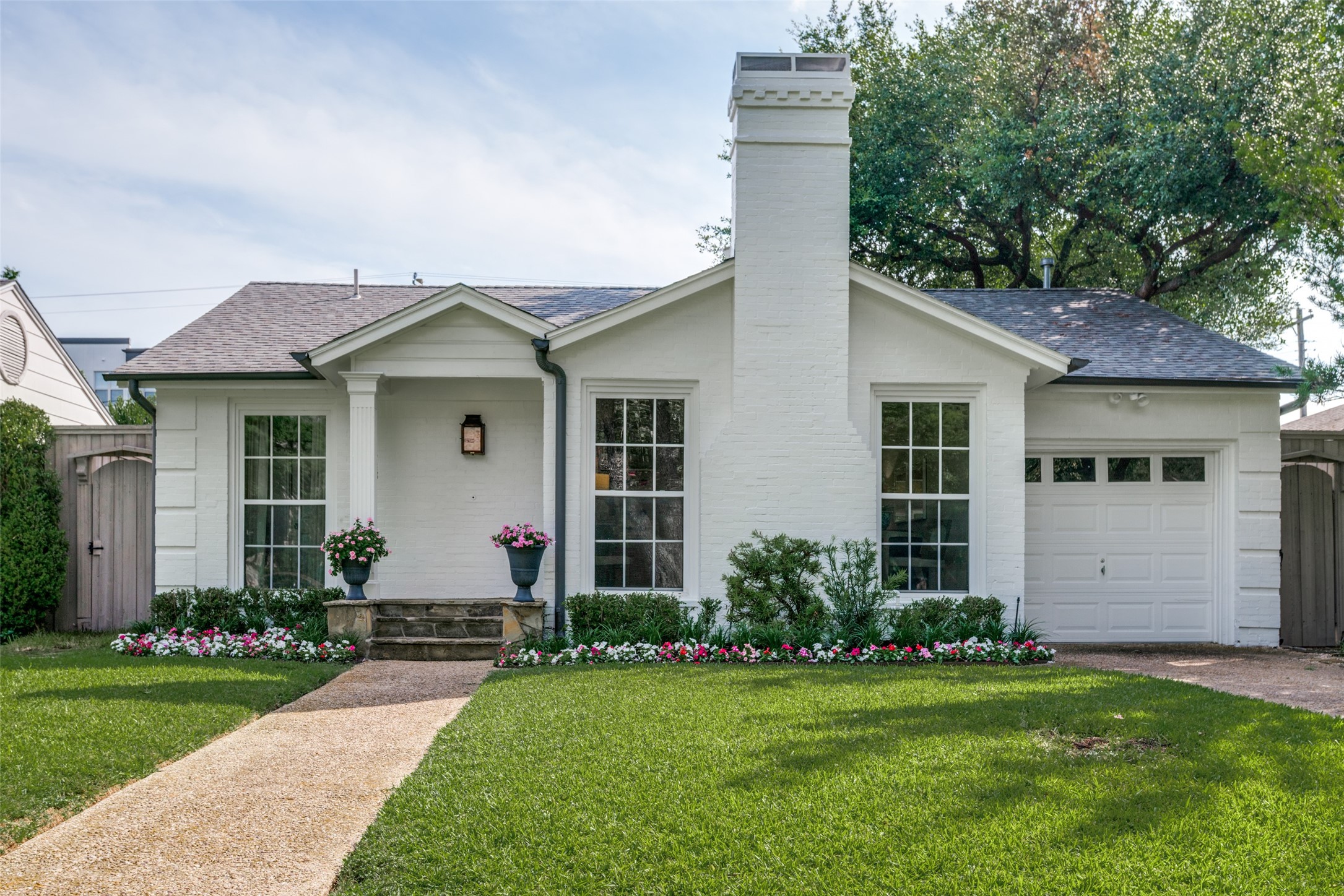 4667 Westside Drive Highland Park TX 75209