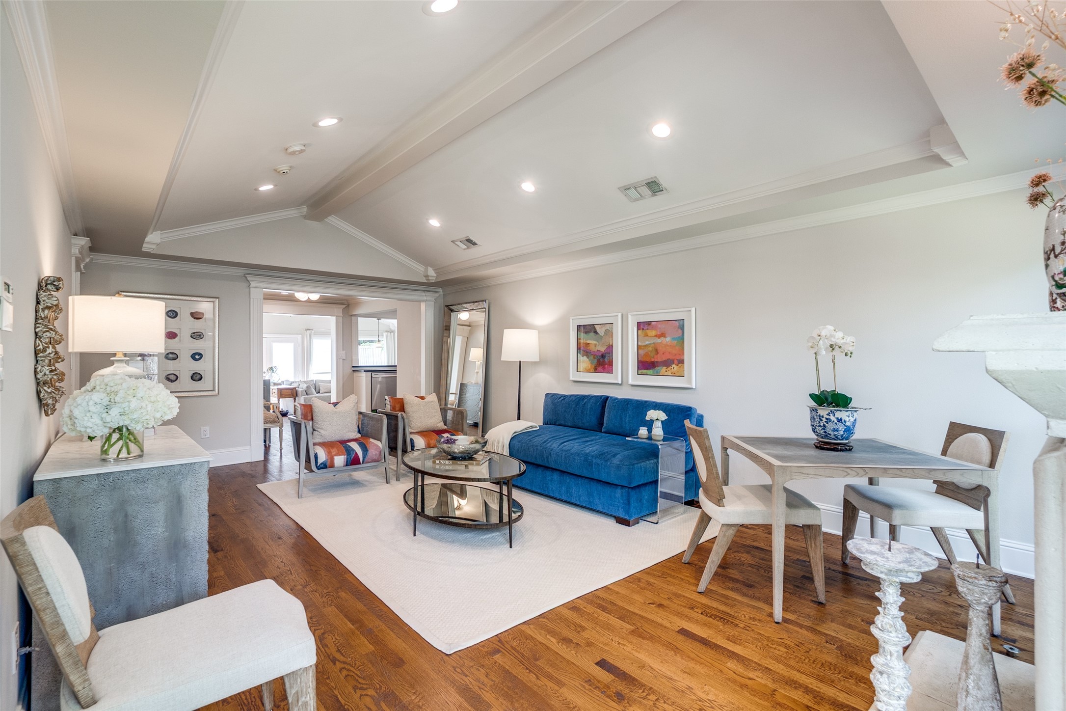 4667 Westside Drive Highland Park TX 75209
