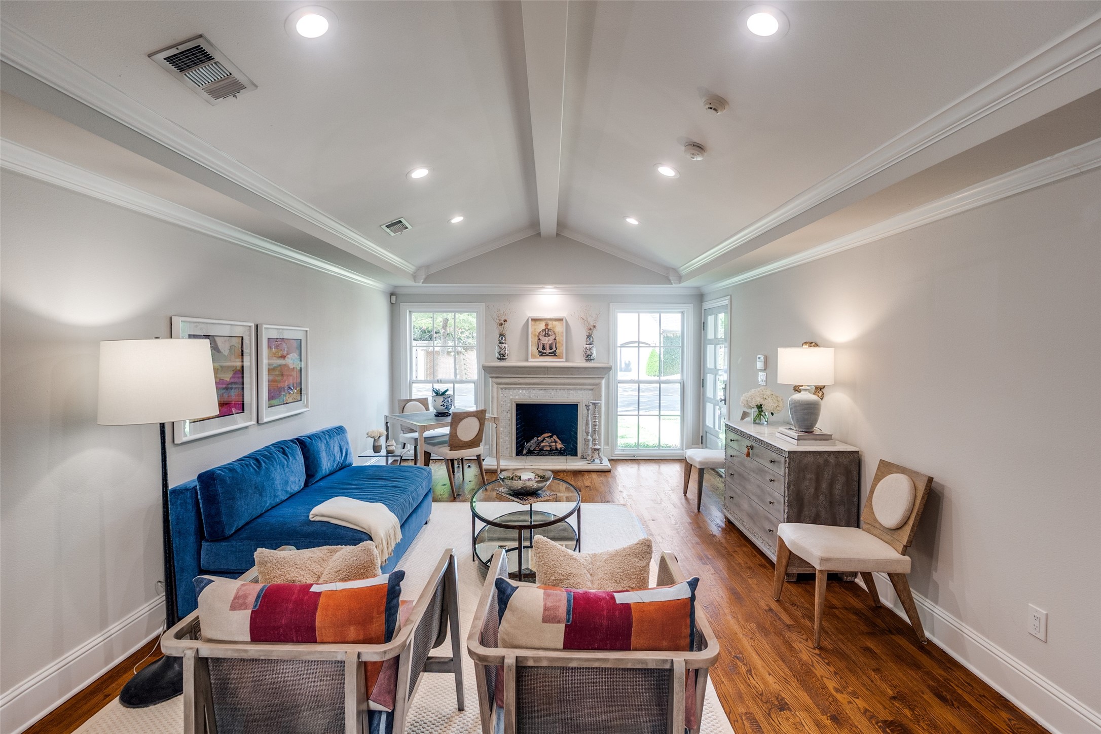 4667 Westside Drive Highland Park TX 75209