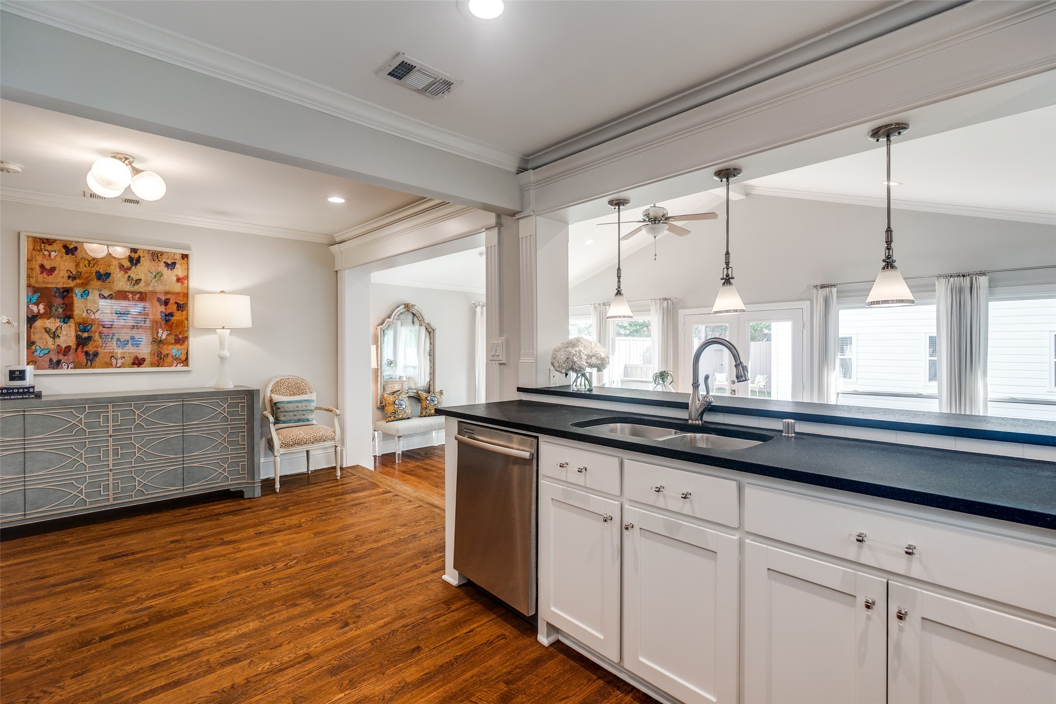 4667 Westside Drive Highland Park TX 75209