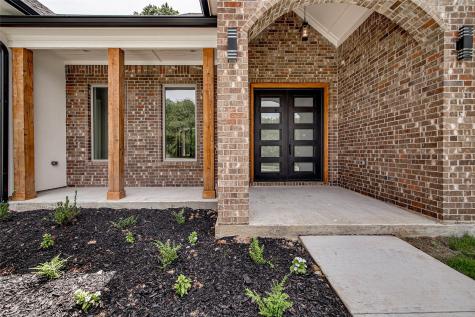 1020 Royal Lytham Court Grand Prairie TX 75104
