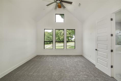 1020 Royal Lytham Court Grand Prairie TX 75104