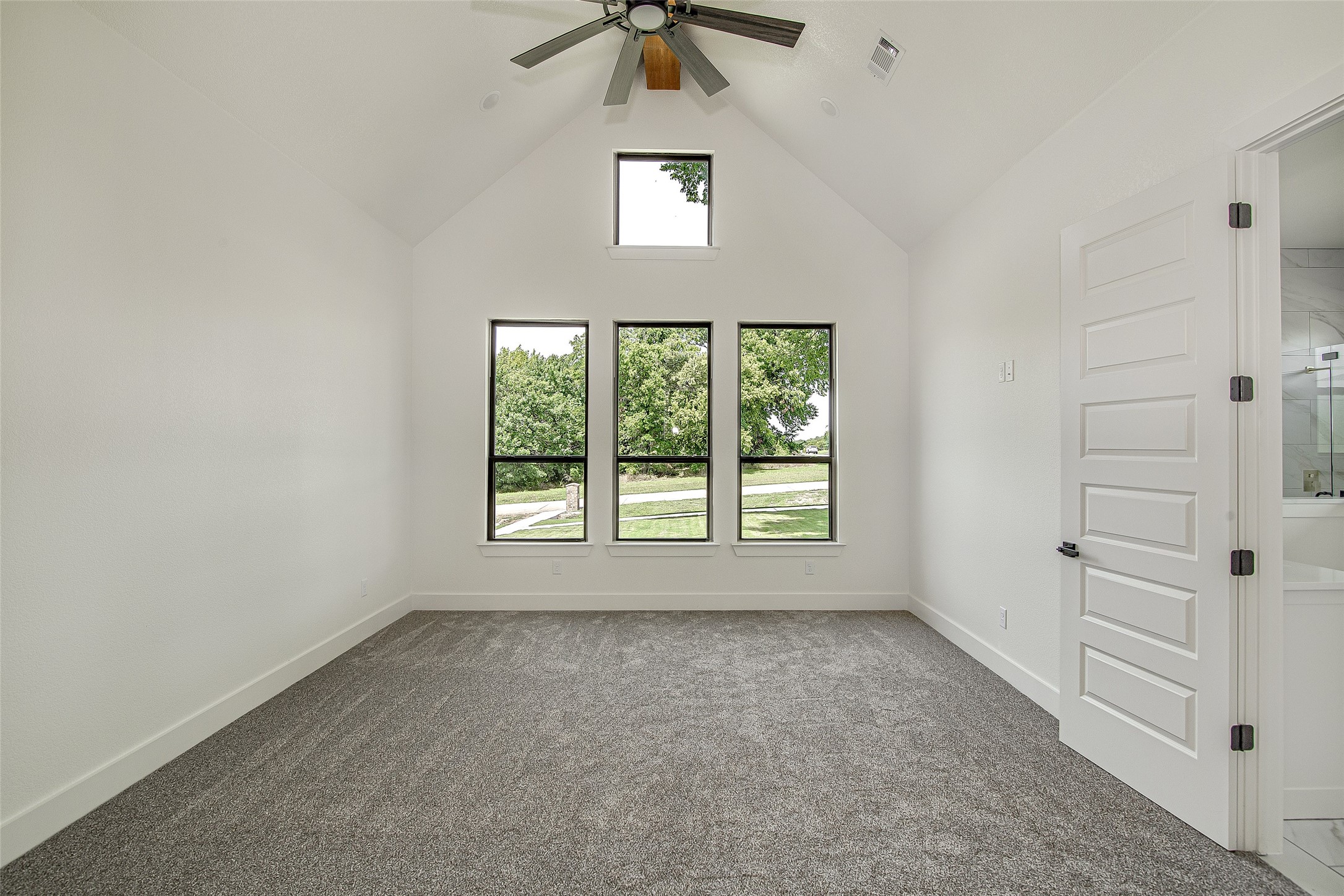 1020 Royal Lytham Court Grand Prairie TX 75104
