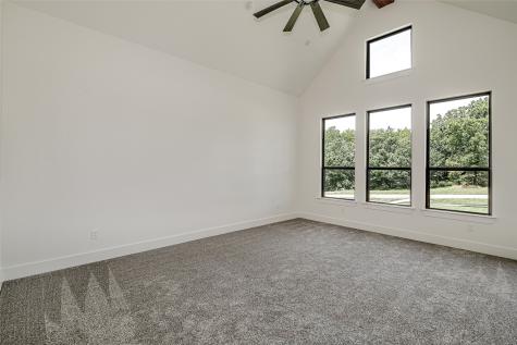 1020 Royal Lytham Court Grand Prairie TX 75104