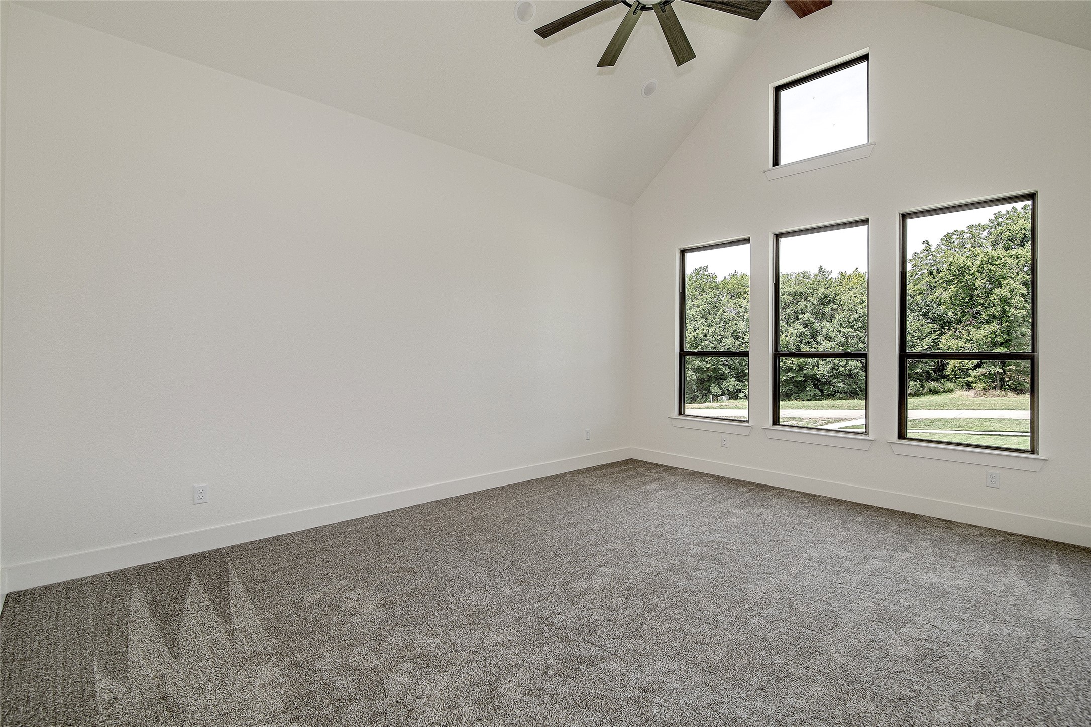 1020 Royal Lytham Court Grand Prairie TX 75104