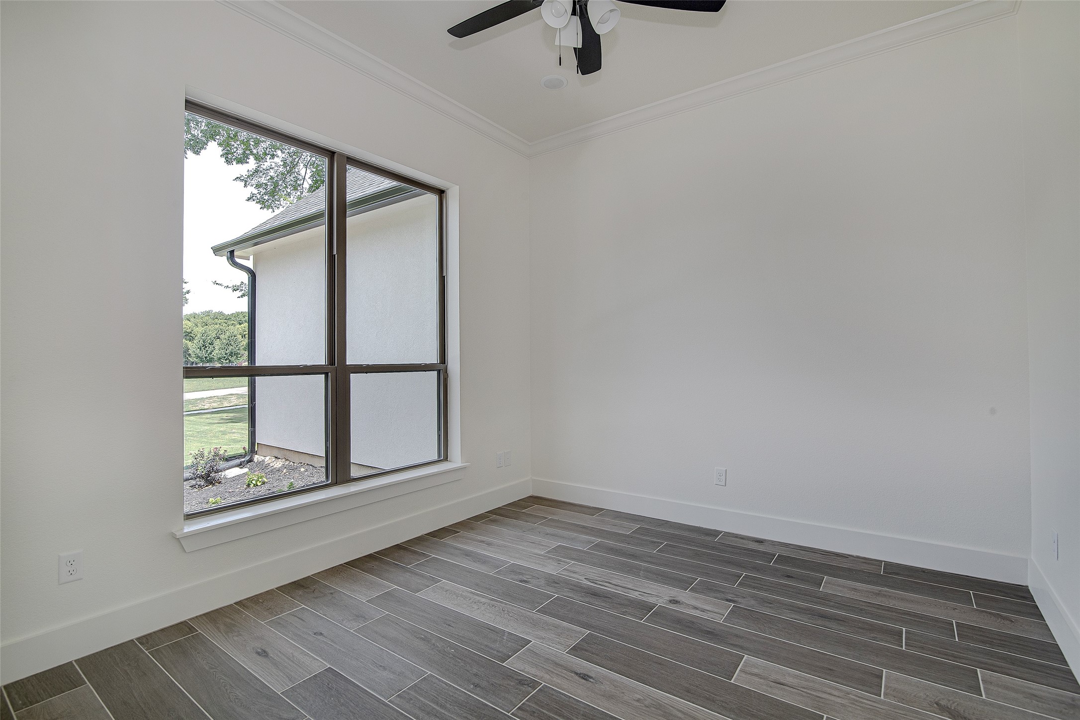 1020 Royal Lytham Court Grand Prairie TX 75104