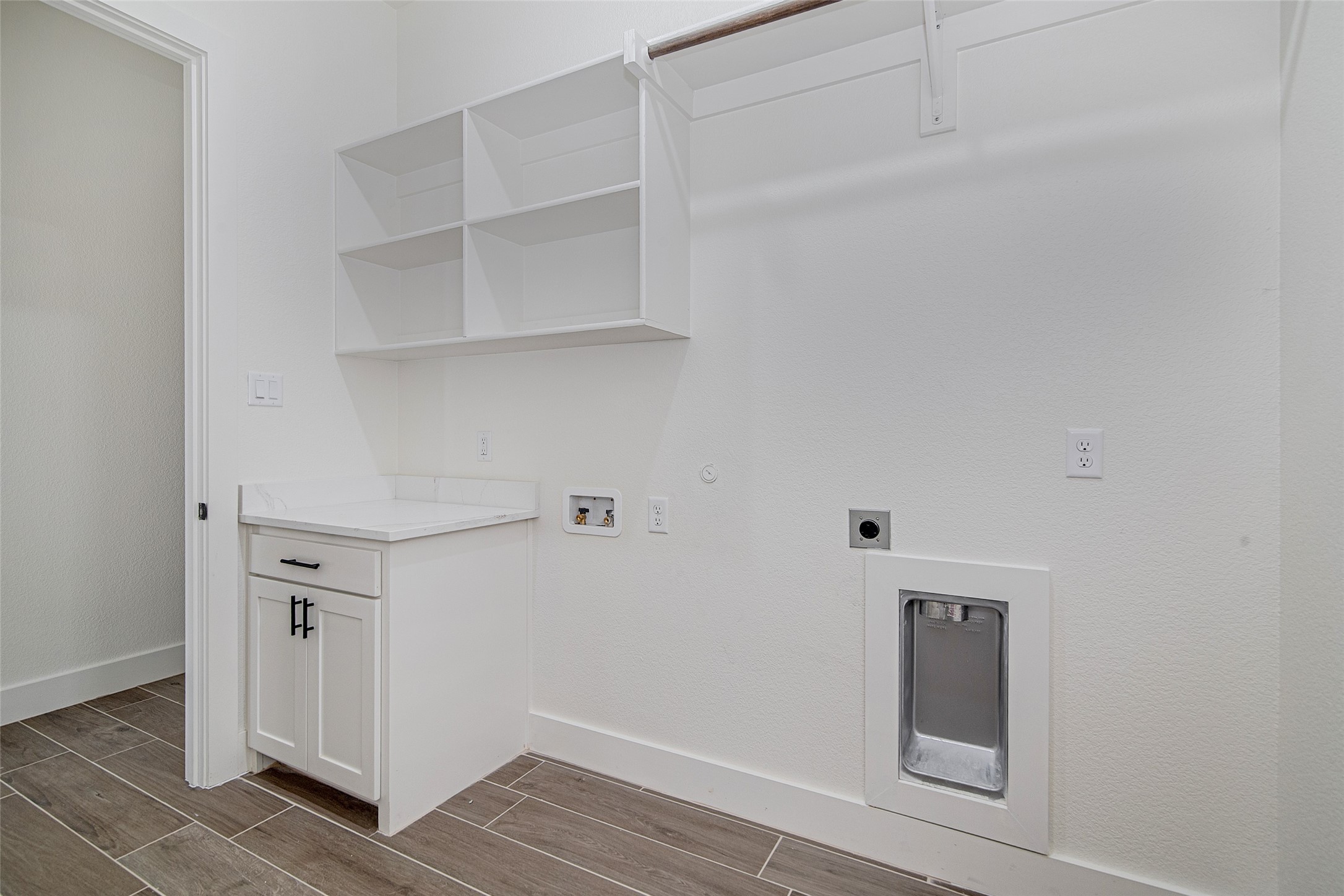 1020 Royal Lytham Court Grand Prairie TX 75104