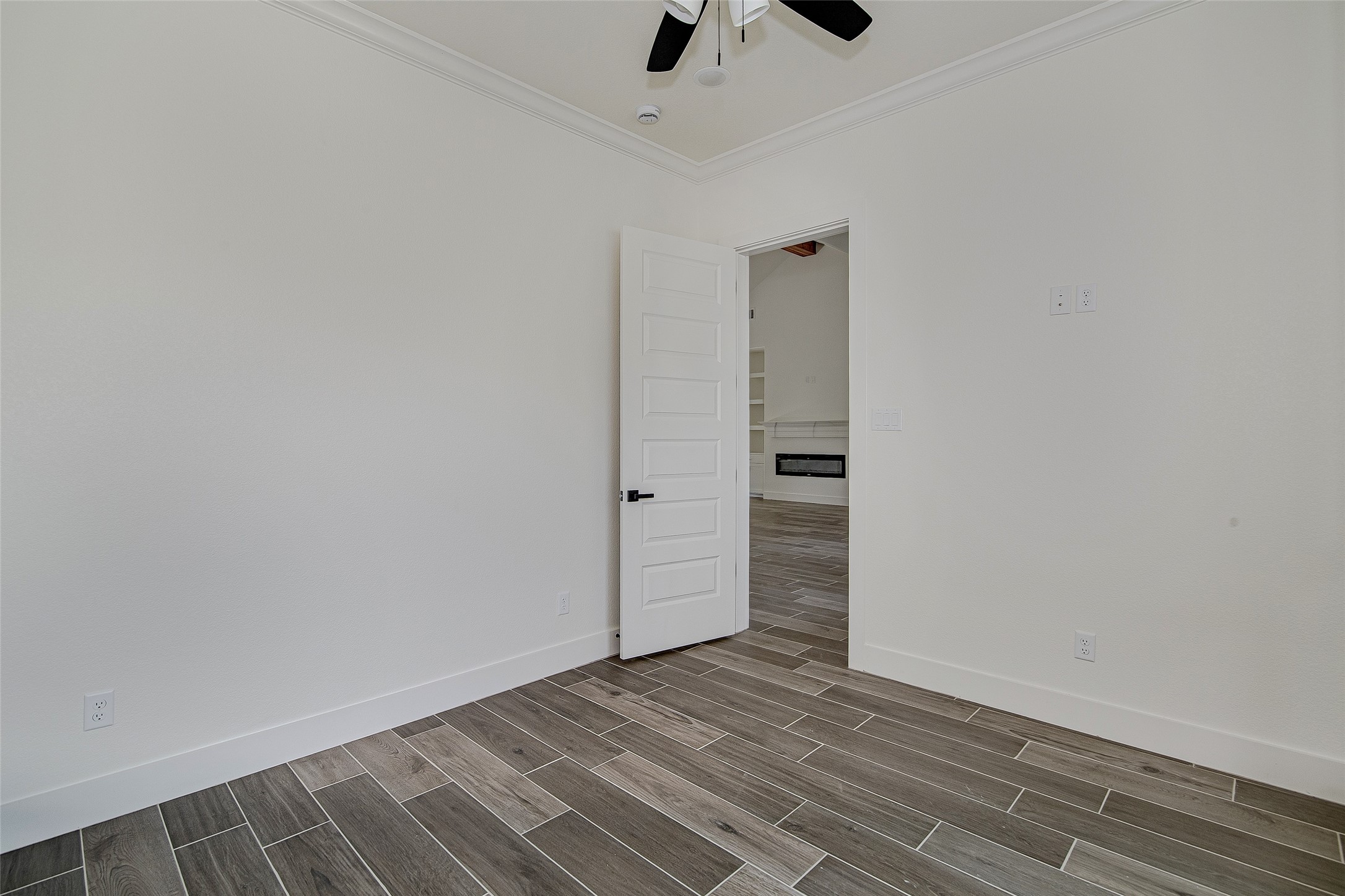 1020 Royal Lytham Court Grand Prairie TX 75104