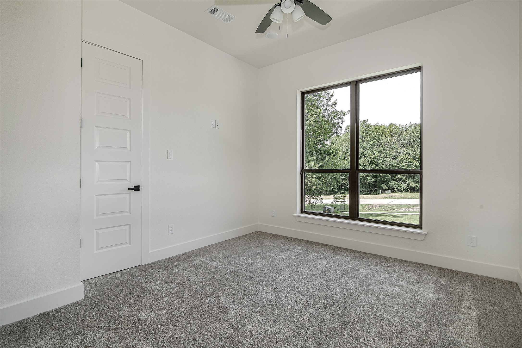 1020 Royal Lytham Court Grand Prairie TX 75104