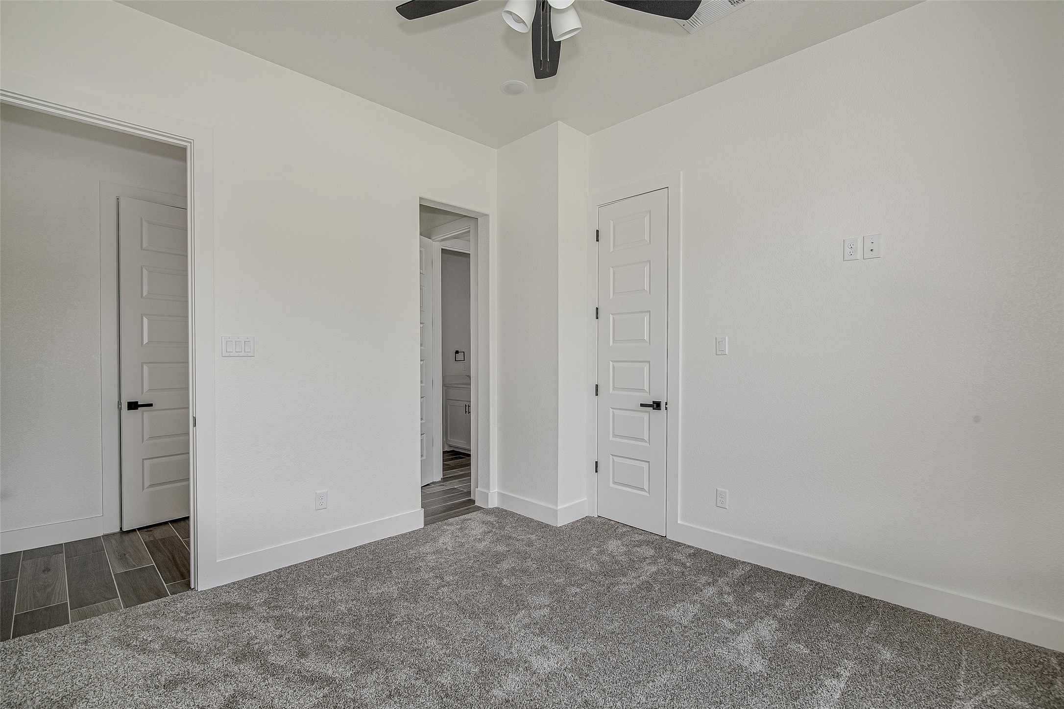 1020 Royal Lytham Court Grand Prairie TX 75104