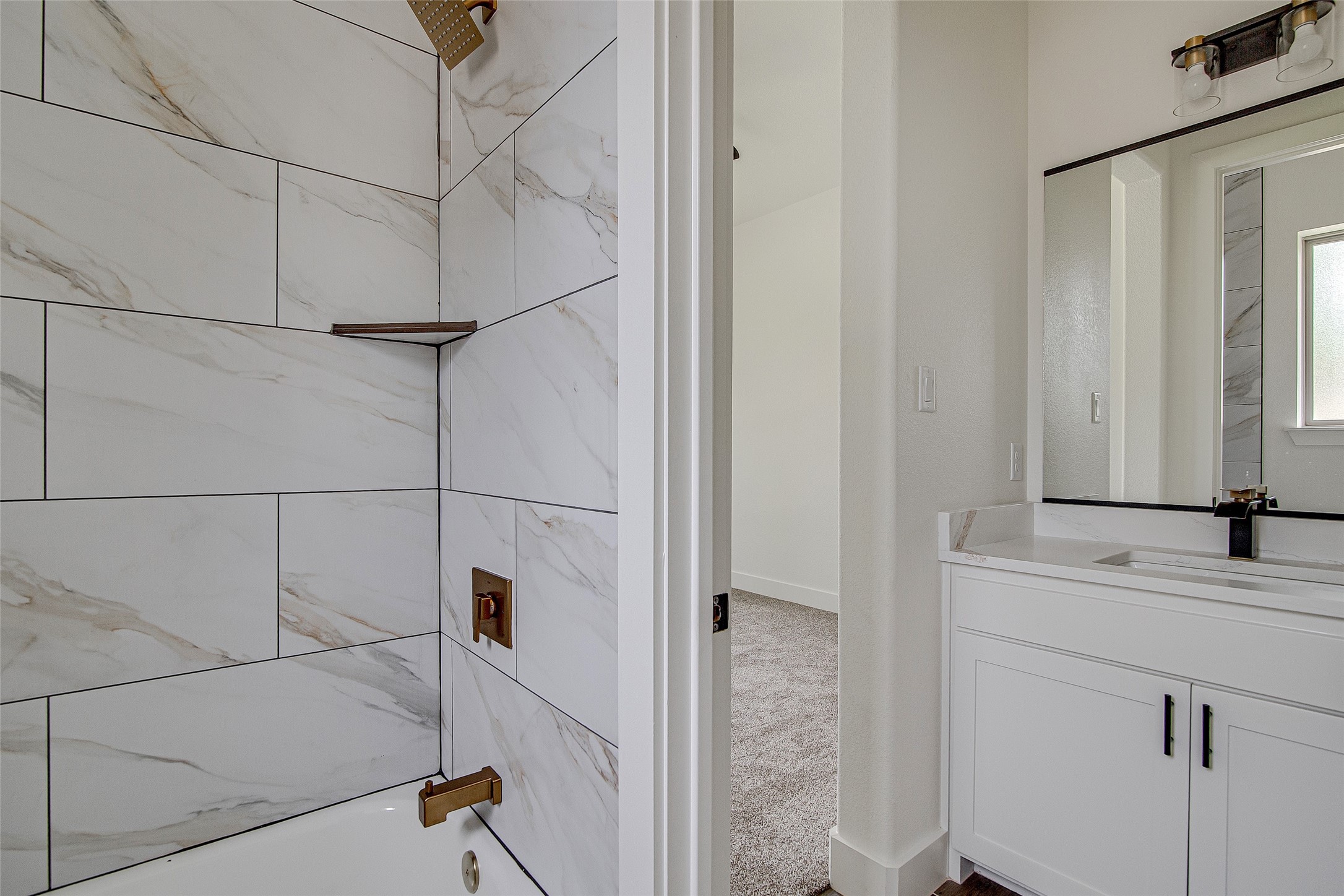 1020 Royal Lytham Court Grand Prairie TX 75104