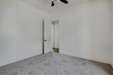 1020 Royal Lytham Court Grand Prairie TX 75104