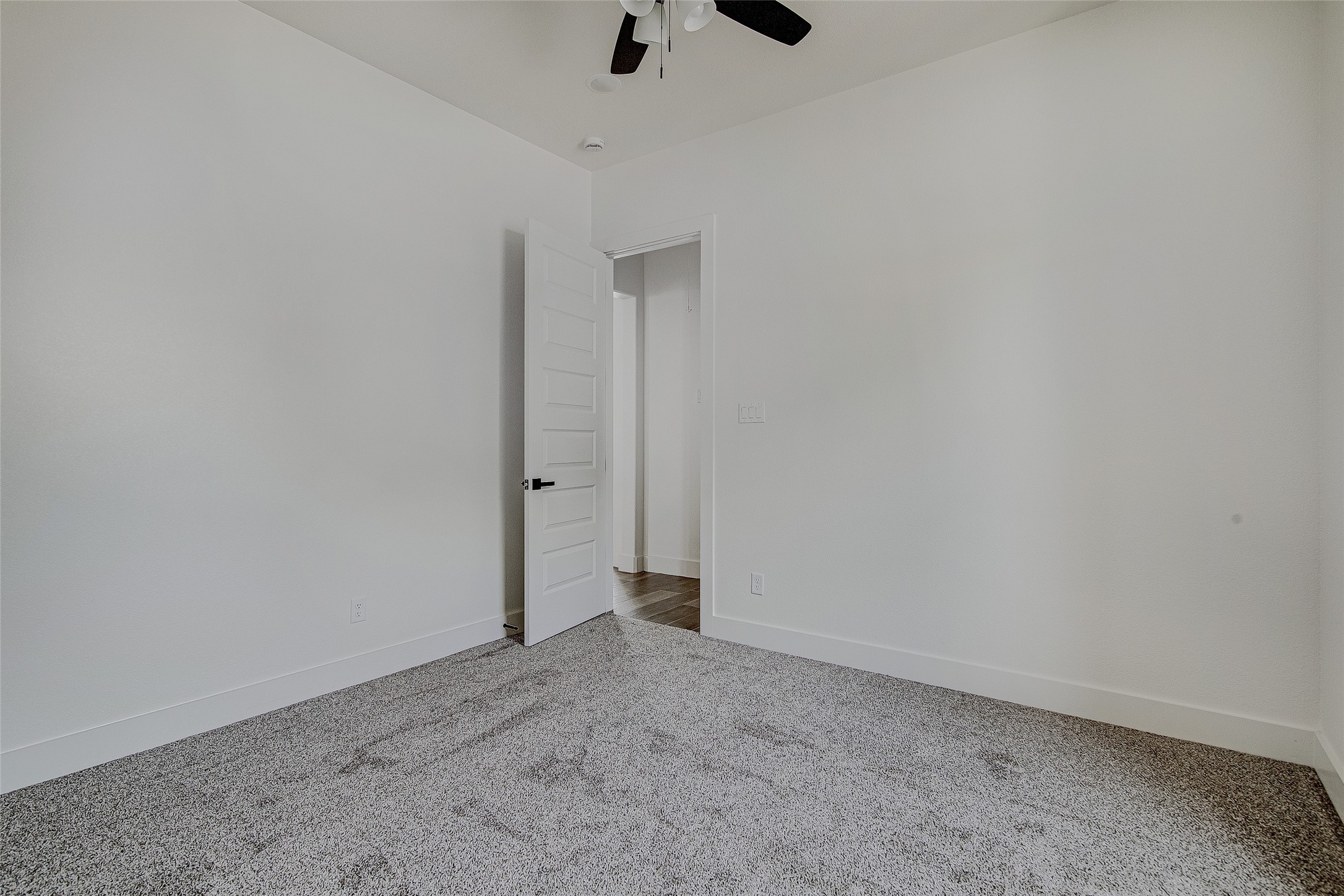 1020 Royal Lytham Court Grand Prairie TX 75104