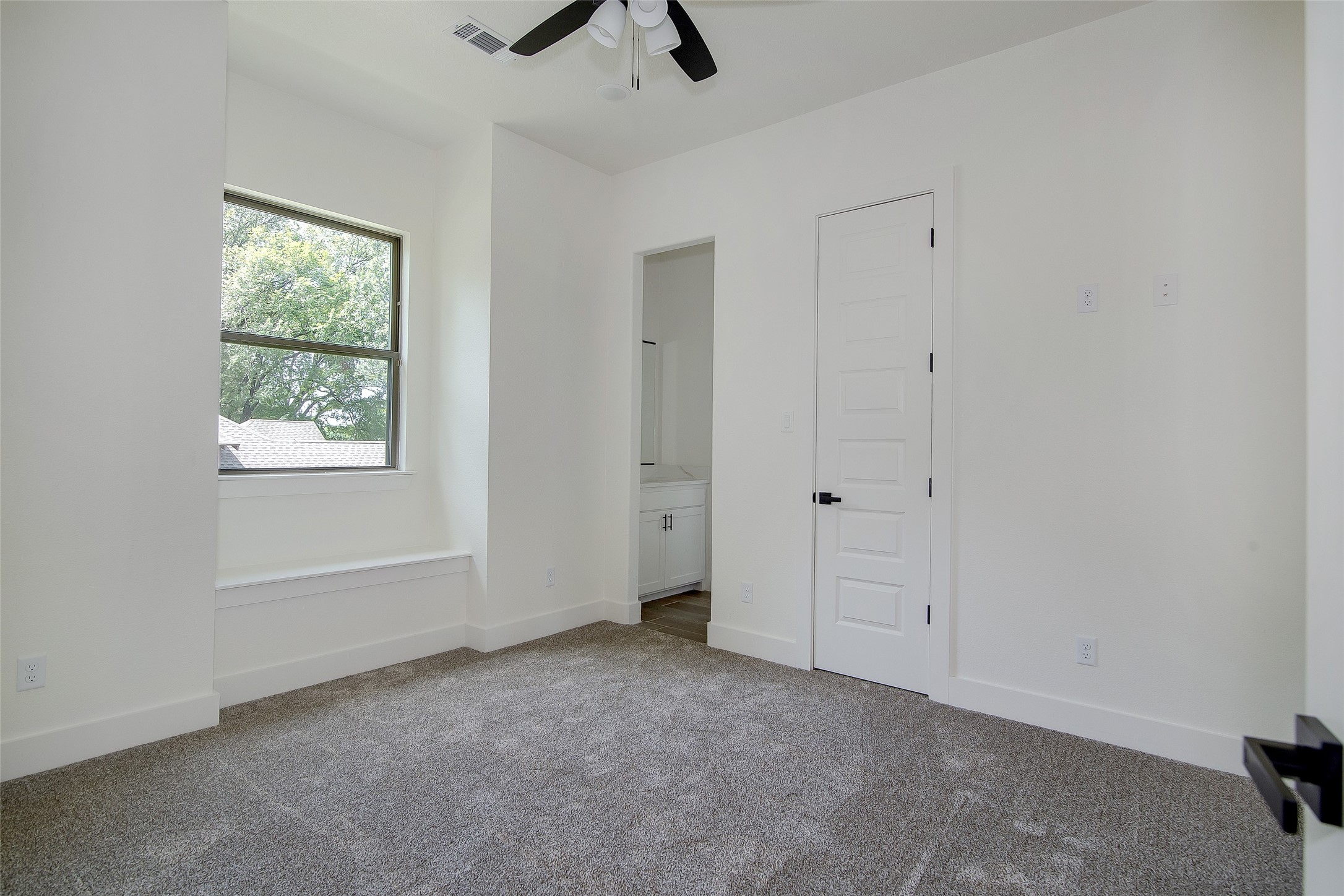 1020 Royal Lytham Court Grand Prairie TX 75104