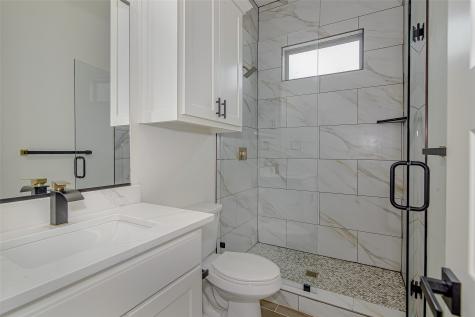 1020 Royal Lytham Court Grand Prairie TX 75104