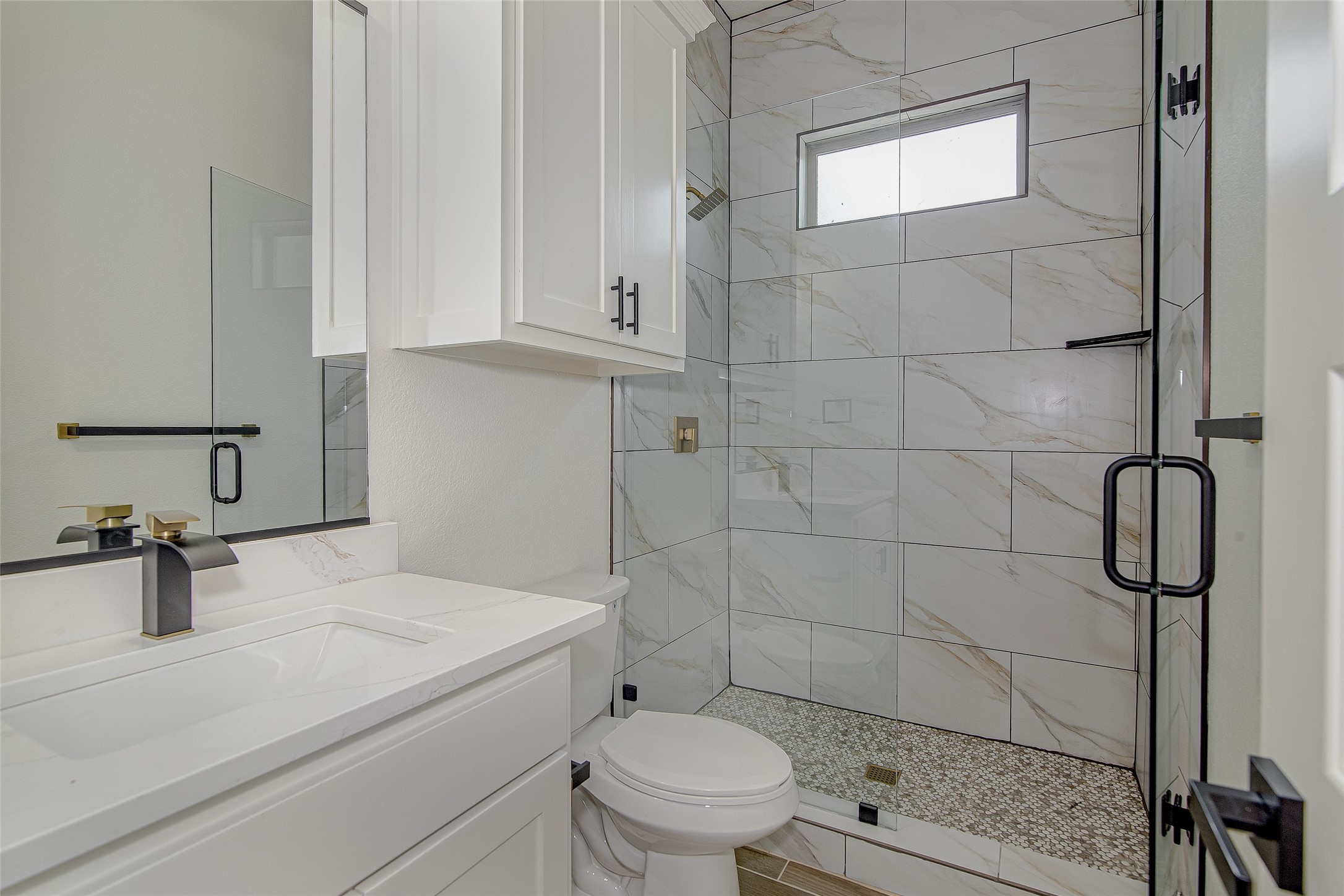 1020 Royal Lytham Court Grand Prairie TX 75104