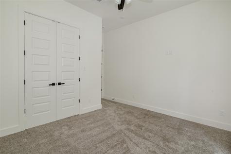 1020 Royal Lytham Court Grand Prairie TX 75104