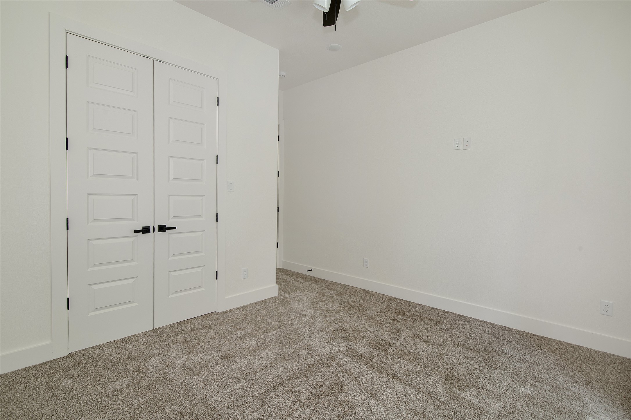 1020 Royal Lytham Court Grand Prairie TX 75104
