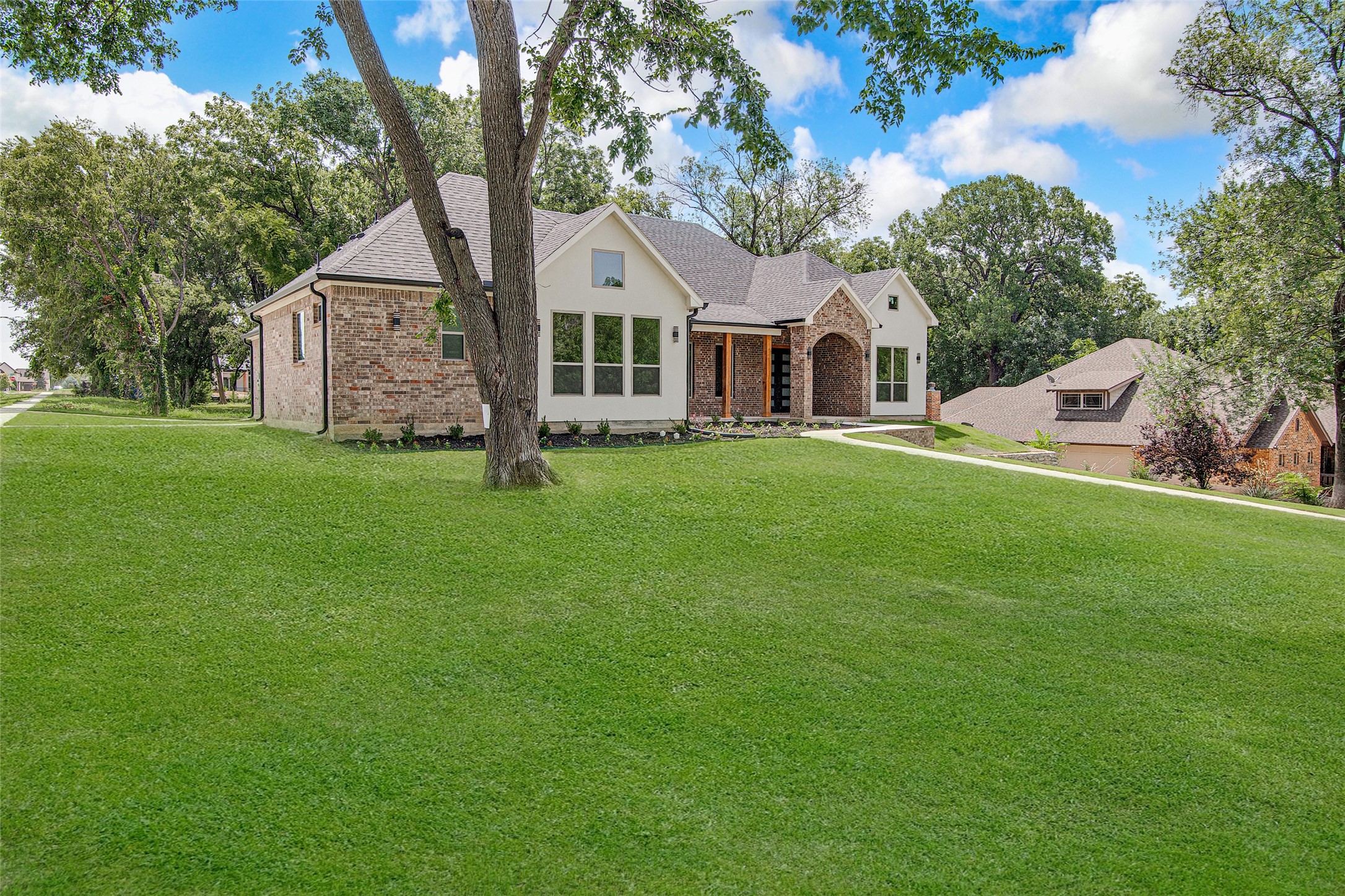1020 Royal Lytham Court Grand Prairie TX 75104