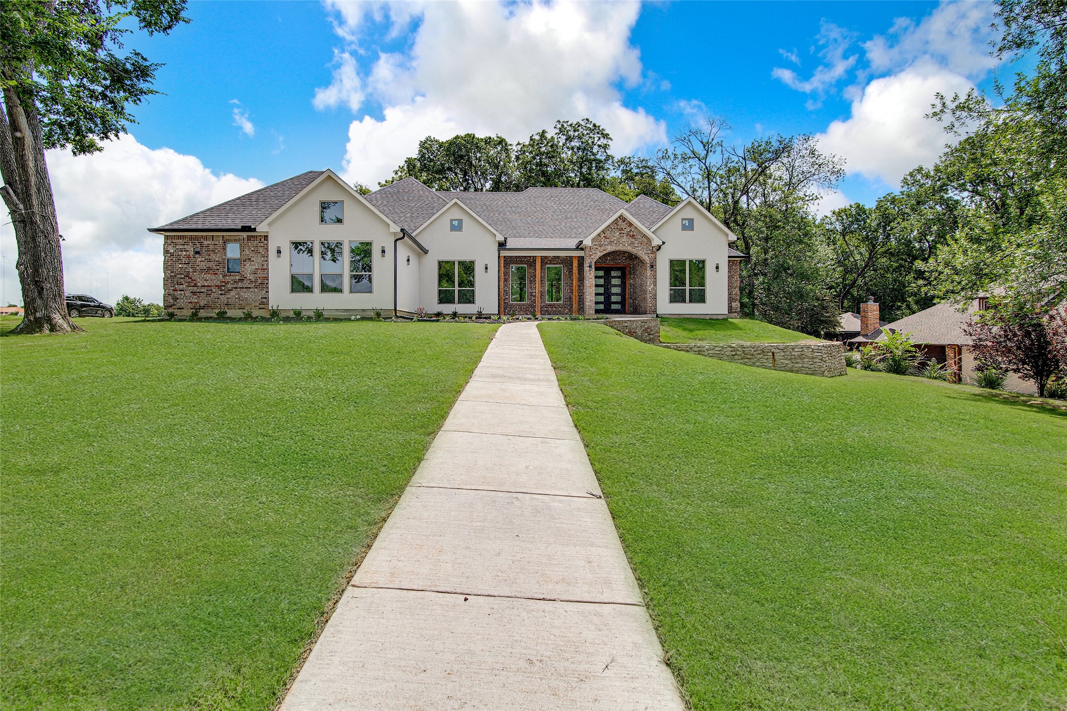 1020 Royal Lytham Court Grand Prairie TX 75104