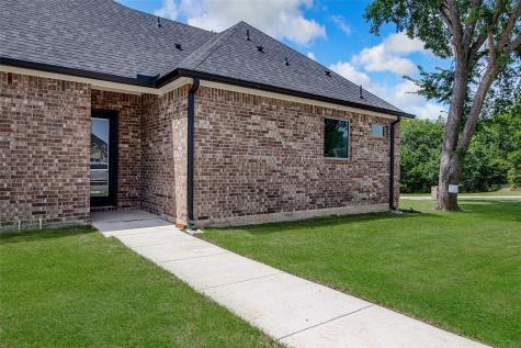 1020 Royal Lytham Court Grand Prairie TX 75104