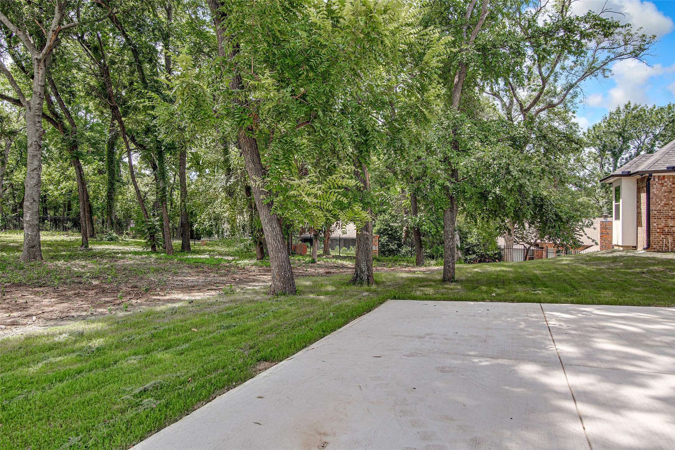 1020 Royal Lytham Court Grand Prairie TX 75104