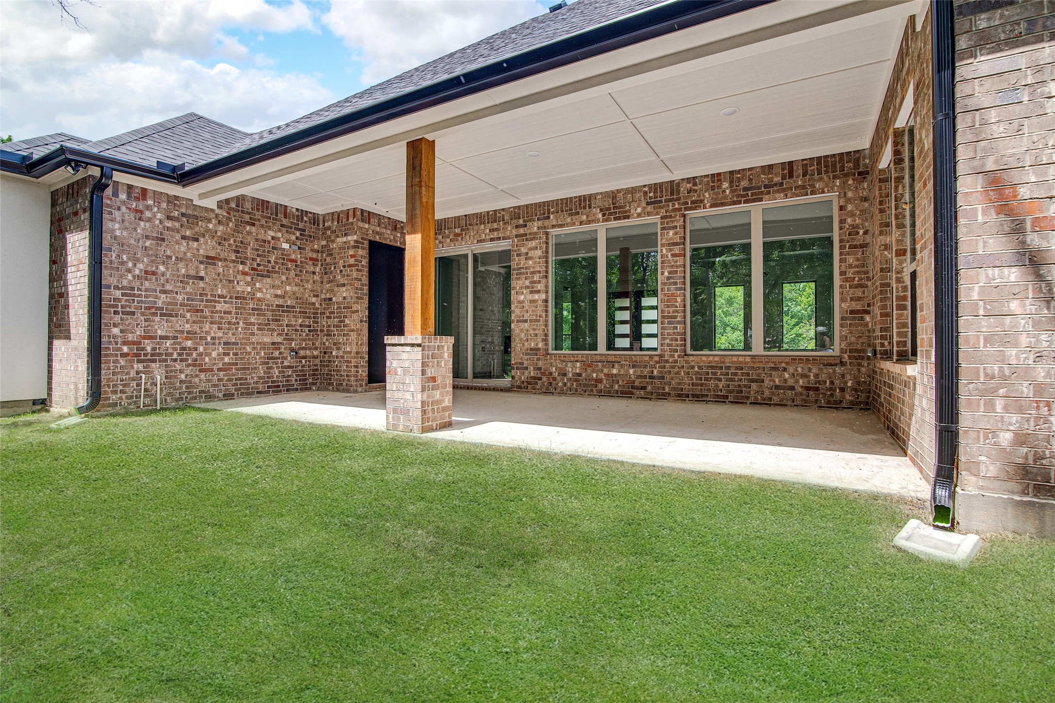 1020 Royal Lytham Court Grand Prairie TX 75104