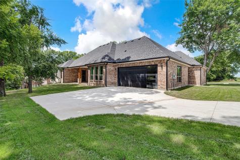 1020 Royal Lytham Court Grand Prairie TX 75104