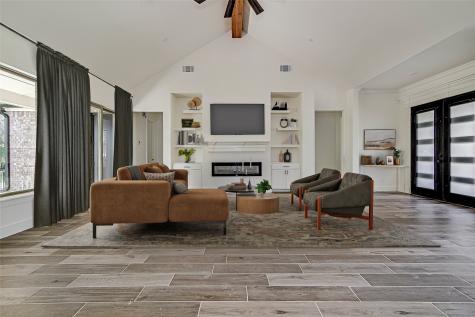 1020 Royal Lytham Court Grand Prairie TX 75104
