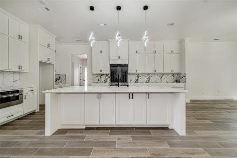 1020 Royal Lytham Court Grand Prairie TX 75104