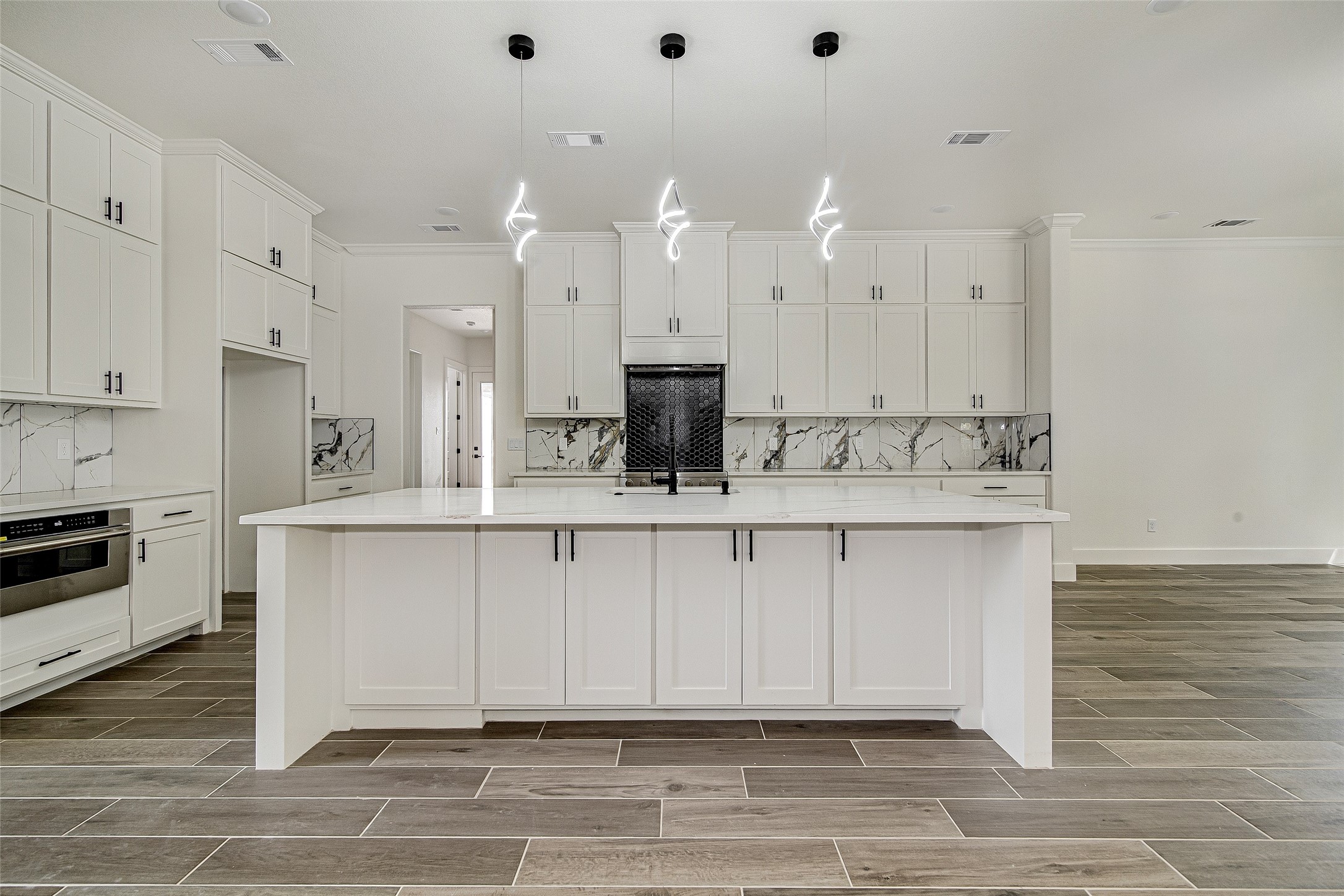 1020 Royal Lytham Court Grand Prairie TX 75104