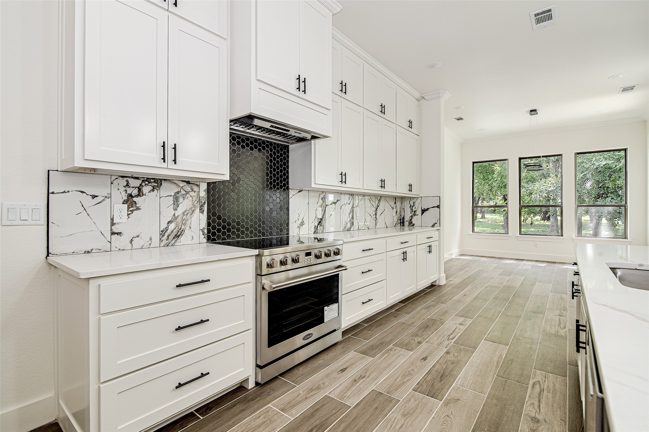 1020 Royal Lytham Court Grand Prairie TX 75104