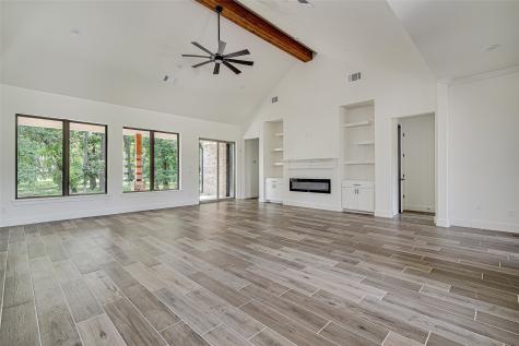 1020 Royal Lytham Court Grand Prairie TX 75104