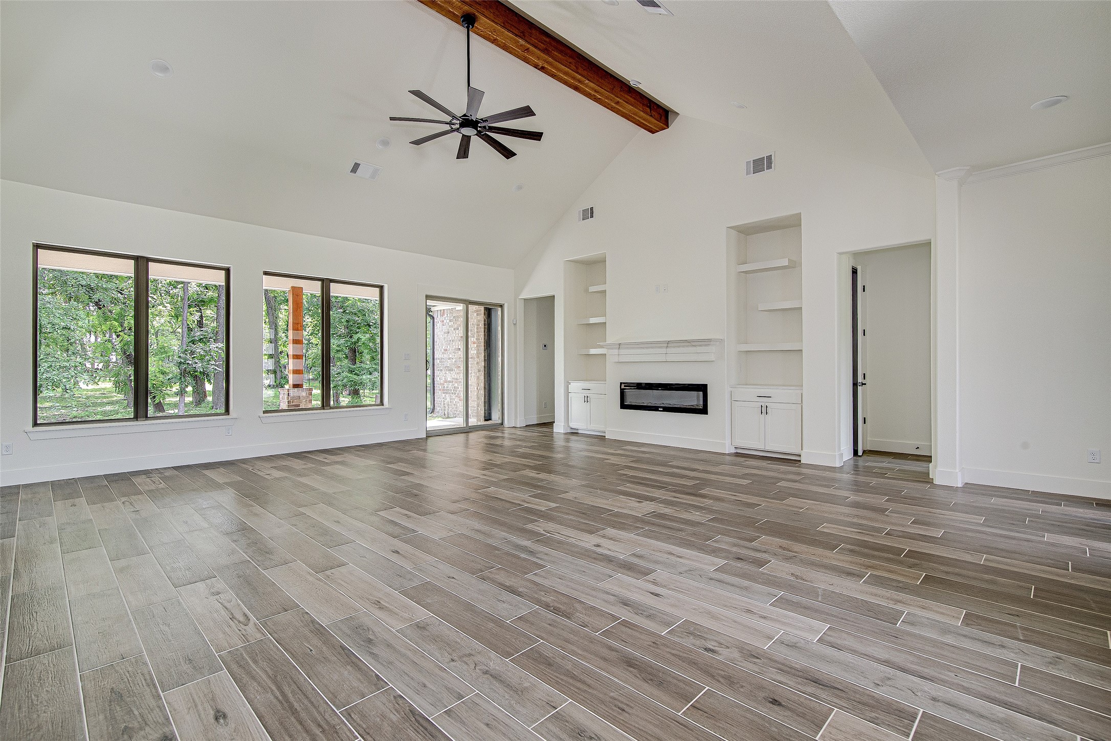 1020 Royal Lytham Court Grand Prairie TX 75104
