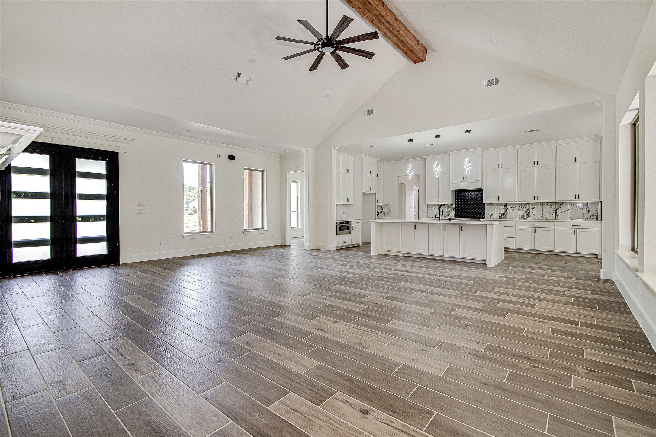 1020 Royal Lytham Court Grand Prairie TX 75104
