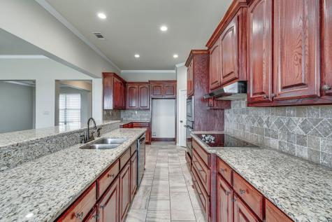 901 Hoyt Road Waxahachie TX 75167