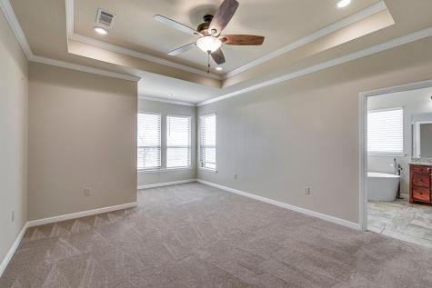901 Hoyt Road Waxahachie TX 75167