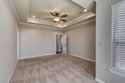 901 Hoyt Road Waxahachie TX 75167