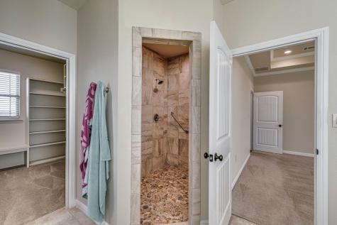 901 Hoyt Road Waxahachie TX 75167