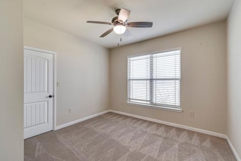 901 Hoyt Road Waxahachie TX 75167