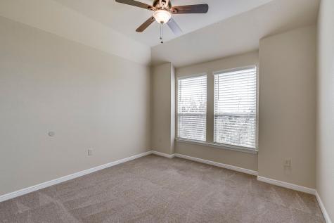 901 Hoyt Road Waxahachie TX 75167