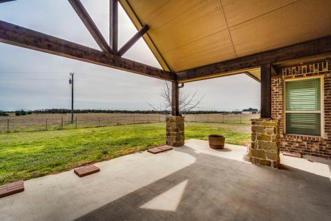 901 Hoyt Road Waxahachie TX 75167