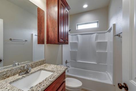 901 Hoyt Road Waxahachie TX 75167