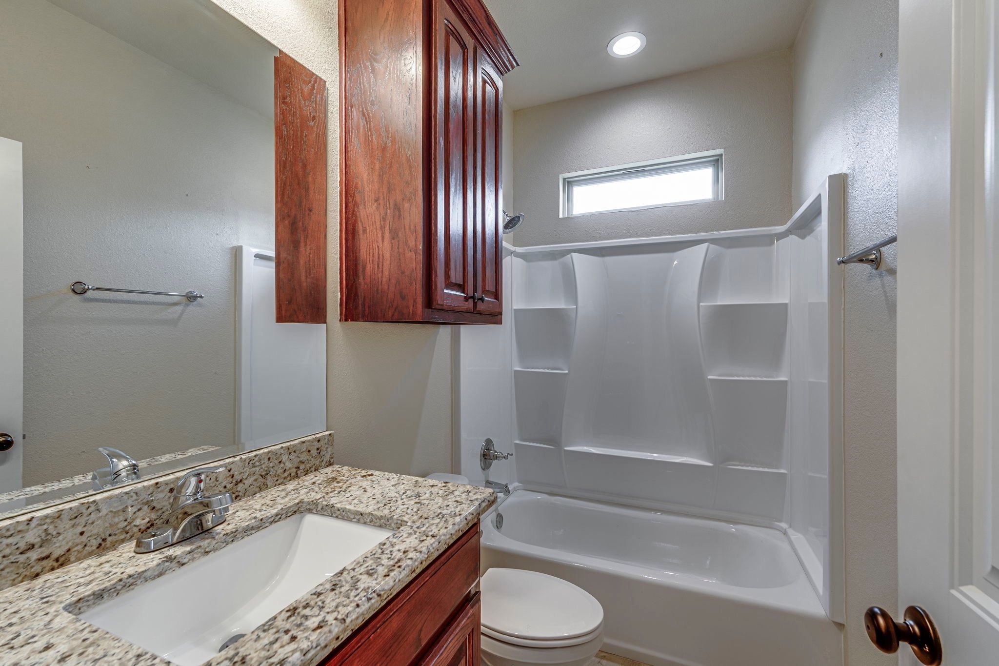 901 Hoyt Road Waxahachie TX 75167