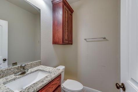 901 Hoyt Road Waxahachie TX 75167