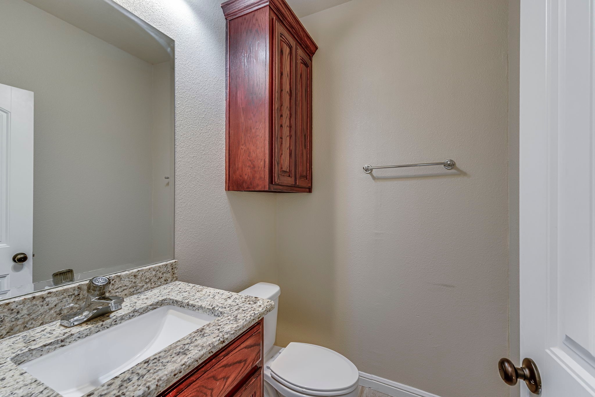901 Hoyt Road Waxahachie TX 75167