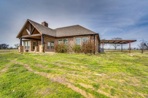901 Hoyt Road Waxahachie TX 75167
