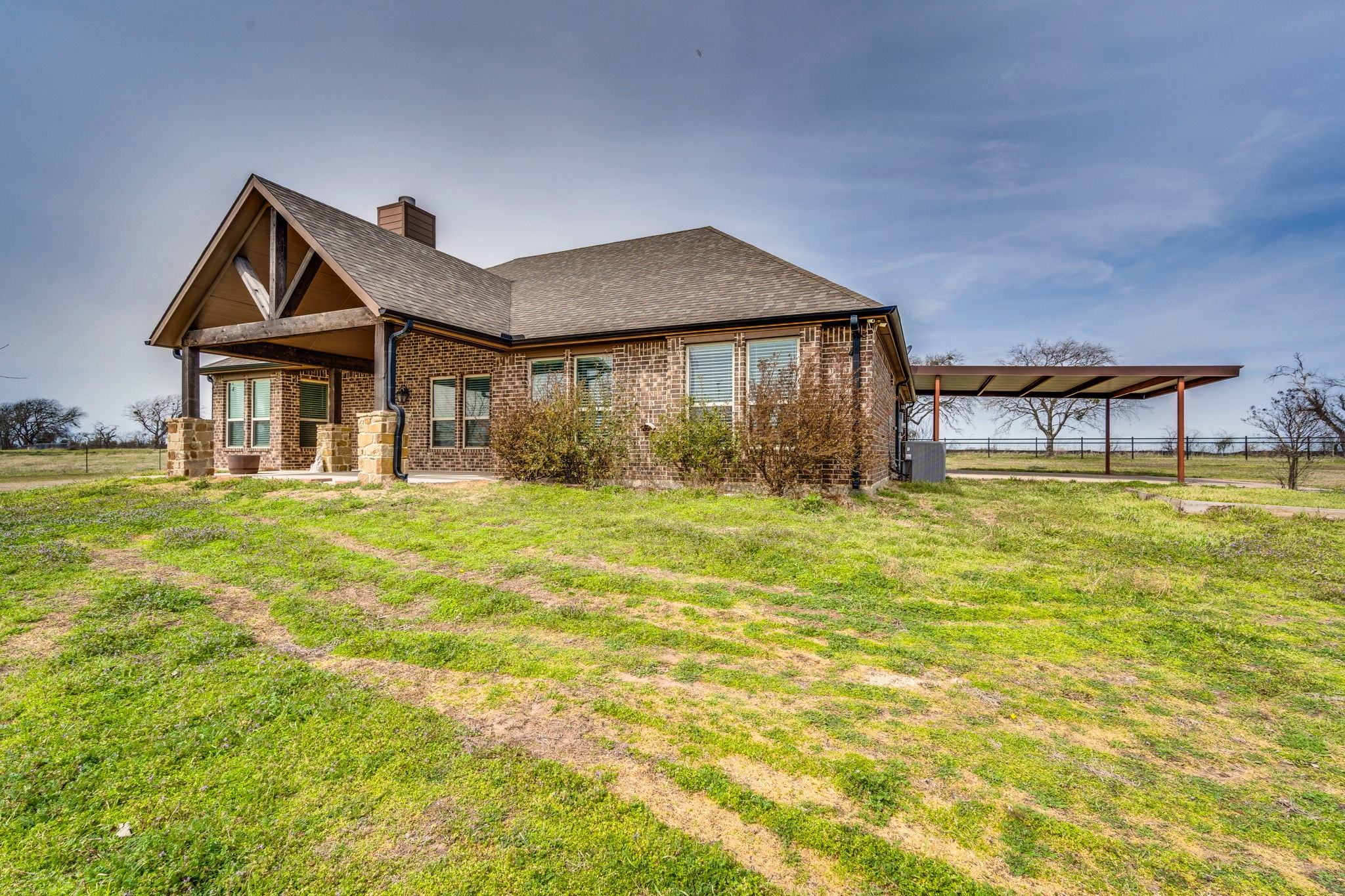 901 Hoyt Road Waxahachie TX 75167